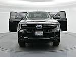 2024 Ford Ranger SuperCrew Cab 4x2 Pickup for sale #MC250450A - photo 25