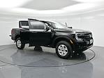 2024 Ford Ranger SuperCrew Cab 4x2 Pickup for sale #MC250450A - photo 26