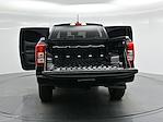 2024 Ford Ranger SuperCrew Cab 4x2 Pickup for sale #MC250450A - photo 27