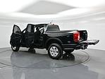 2024 Ford Ranger SuperCrew Cab 4x2 Pickup for sale #MC250450A - photo 28