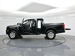 2024 Ford Ranger SuperCrew Cab 4x2 Pickup for sale #MC250450A - photo 29
