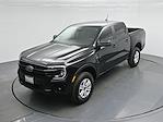 2024 Ford Ranger SuperCrew Cab 4x2 Pickup for sale #MC250450A - photo 30