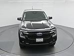 2024 Ford Ranger SuperCrew Cab 4x2 Pickup for sale #MC250450A - photo 31