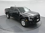 2024 Ford Ranger SuperCrew Cab 4x2 Pickup for sale #MC250450A - photo 32
