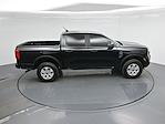 2024 Ford Ranger SuperCrew Cab 4x2 Pickup for sale #MC250450A - photo 33