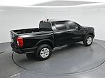 2024 Ford Ranger SuperCrew Cab 4x2 Pickup for sale #MC250450A - photo 34