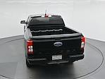 2024 Ford Ranger SuperCrew Cab 4x2 Pickup for sale #MC250450A - photo 35