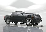 2024 Ford Ranger SuperCrew Cab 4x2 Pickup for sale #MC250450A - photo 4