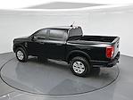 2024 Ford Ranger SuperCrew Cab 4x2 Pickup for sale #MC250450A - photo 37