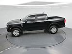 2024 Ford Ranger SuperCrew Cab 4x2 Pickup for sale #MC250450A - photo 38