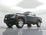 2024 Ford Ranger SuperCrew Cab 4x2 Pickup for sale #MC250450A - photo 39