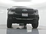 2024 Ford Ranger SuperCrew Cab 4x2 Pickup for sale #MC250450A - photo 40