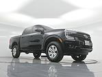 2024 Ford Ranger SuperCrew Cab 4x2 Pickup for sale #MC250450A - photo 41