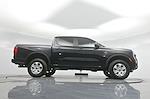 2024 Ford Ranger SuperCrew Cab 4x2 Pickup for sale #MC250450A - photo 42