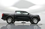 2024 Ford Ranger SuperCrew Cab 4x2 Pickup for sale #MC250450A - photo 43