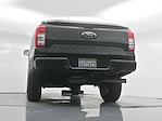 2024 Ford Ranger SuperCrew Cab 4x2 Pickup for sale #MC250450A - photo 44