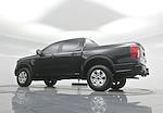 2024 Ford Ranger SuperCrew Cab 4x2 Pickup for sale #MC250450A - photo 45