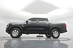 2024 Ford Ranger SuperCrew Cab 4x2 Pickup for sale #MC250450A - photo 46