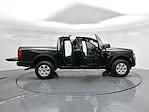 2024 Ford Ranger SuperCrew Cab 4x2 Pickup for sale #MC250450A - photo 5