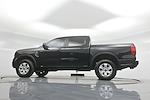 2024 Ford Ranger SuperCrew Cab 4x2 Pickup for sale #MC250450A - photo 47