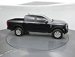2024 Ford Ranger SuperCrew Cab 4x2 Pickup for sale #MC250450A - photo 48
