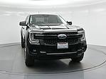 2024 Ford Ranger SuperCrew Cab 4x2 Pickup for sale #MC250450A - photo 49