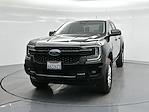 2024 Ford Ranger SuperCrew Cab 4x2 Pickup for sale #MC250450A - photo 50