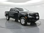 2024 Ford Ranger SuperCrew Cab 4x2 Pickup for sale #MC250450A - photo 51