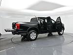 2024 Ford Ranger SuperCrew Cab 4x2 Pickup for sale #MC250450A - photo 2
