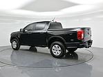 2024 Ford Ranger SuperCrew Cab 4x2 Pickup for sale #MC250450A - photo 6