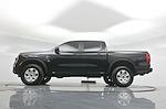 2024 Ford Ranger SuperCrew Cab 4x2 Pickup for sale #MC250450A - photo 7