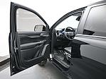 2024 Ford Ranger SuperCrew Cab 4x2 Pickup for sale #MC250450A - photo 8