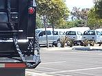 New 2025 Ford F-650 Regular Cab 10' Godwin Steel Dump Truck for sale #MC250596 - photo 14