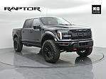 2025 Ford F-150 SuperCrew Cab 4x4 Pickup for sale #MC250622 - photo 1