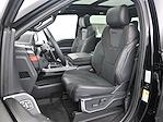 2025 Ford F-150 SuperCrew Cab 4x4 Pickup for sale #MC250622 - photo 12