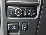 2025 Ford F-150 SuperCrew Cab 4x4 Pickup for sale #MC250622 - photo 14