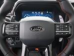 2025 Ford F-150 SuperCrew Cab 4x4 Pickup for sale #MC250622 - photo 15