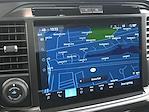 2025 Ford F-150 SuperCrew Cab 4x4 Pickup for sale #MC250622 - photo 16