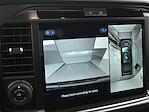2025 Ford F-150 SuperCrew Cab 4x4 Pickup for sale #MC250622 - photo 17