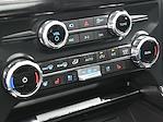 2025 Ford F-150 SuperCrew Cab 4x4 Pickup for sale #MC250622 - photo 18