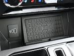 2025 Ford F-150 SuperCrew Cab 4x4 Pickup for sale #MC250622 - photo 19