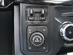 2025 Ford F-150 SuperCrew Cab 4x4 Pickup for sale #MC250622 - photo 20