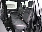 2025 Ford F-150 SuperCrew Cab 4x4 Pickup for sale #MC250622 - photo 25
