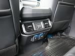 2025 Ford F-150 SuperCrew Cab 4x4 Pickup for sale #MC250622 - photo 26
