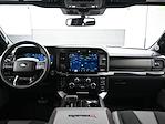 2025 Ford F-150 SuperCrew Cab 4x4 Pickup for sale #MC250622 - photo 27