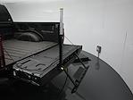2025 Ford F-150 SuperCrew Cab 4x4 Pickup for sale #MC250622 - photo 28