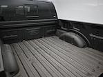 2025 Ford F-150 SuperCrew Cab 4x4 Pickup for sale #MC250622 - photo 29