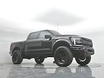 2025 Ford F-150 SuperCrew Cab 4x4 Pickup for sale #MC250622 - photo 6