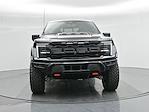 2025 Ford F-150 SuperCrew Cab 4x4 Pickup for sale #MC250622 - photo 34
