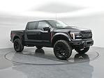 2025 Ford F-150 SuperCrew Cab 4x4 Pickup for sale #MC250622 - photo 35